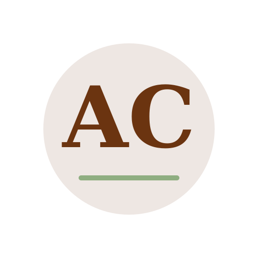 Alda Chimney Services logo